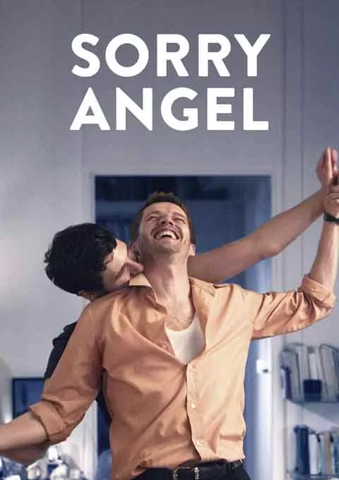 喜欢，轻吻，快跑